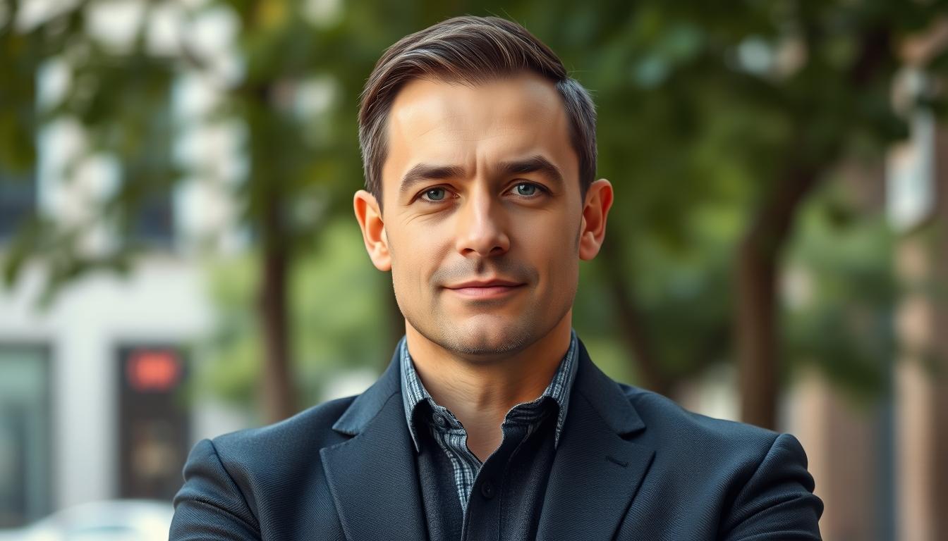 Property transfer support advisor