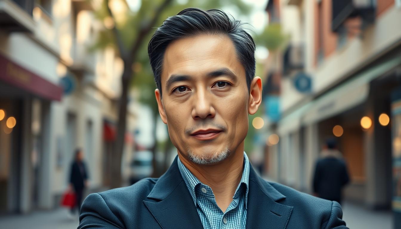 Property transactions support specialist