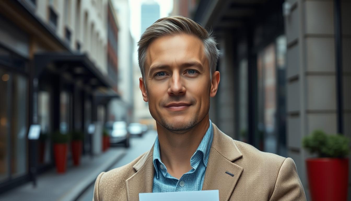 Real estate closing coordinator